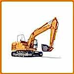 Mini Ekskavatör Fiyatları Antalya