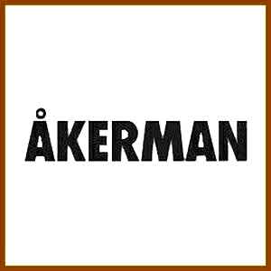 Akerman Ekskavatör Antalya