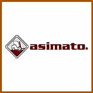 Asimato Ekskavatör Antalya