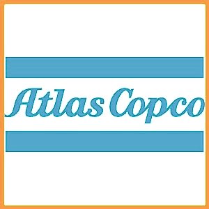 Atlas Ekskavatör Antalya