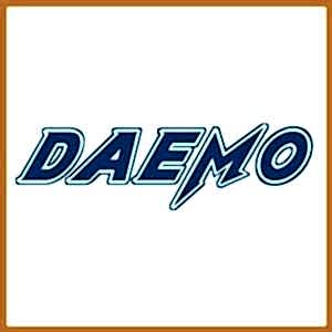 Daemo Ekskavatör Antalya