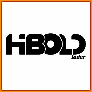 Hibold Ekskavatör Antalya