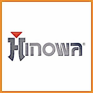 Hinowa Ekskavatör Antalya