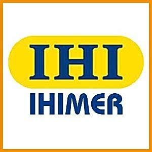 Ihimer Ekskavatör Antalya