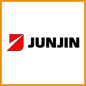 Junjin Ekskavatör Antalya