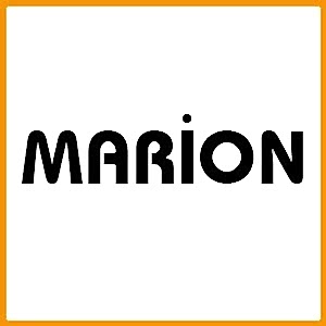 Marion Ekskavatör Antalya