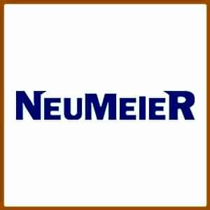 Neumeier Ekskavatör Antalya