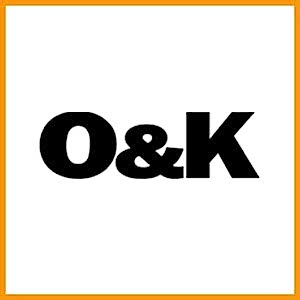 O&K Ekskavatör Antalya