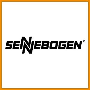 Sennebogen Ekskavatör Antalya