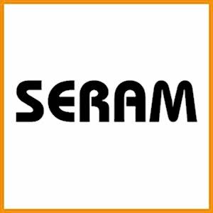 Seram Ekskavatör Antalya