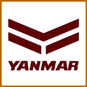 Yanmar Ekskavatör Antalya