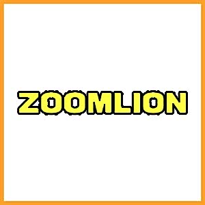 Zoomlion Ekskavatör Antalya