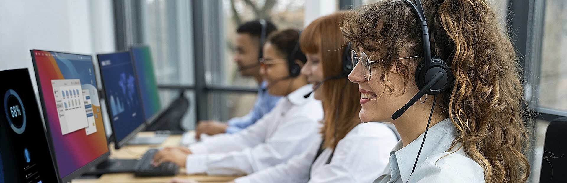 Antalya Ekskavatör Antalya Ekskavatör