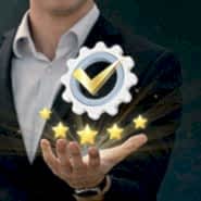 Antalya Ekskavatör Antalya Ekskavatör