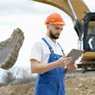 Antalya Kepçe Antalya Kepçe