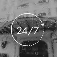 Antalya İş Makinası Antalya İş Makinası