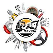 Antalya Ekskavatör Antalya Ekskavatör